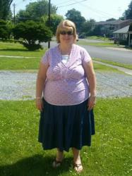 weight loss doctors in virginia